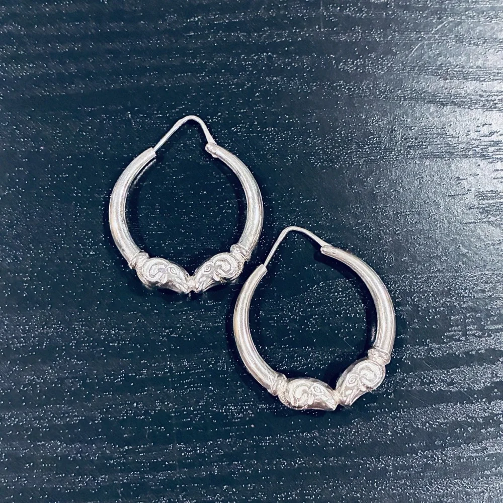 N/A these are